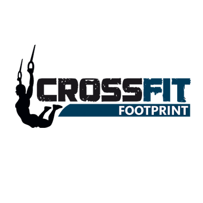 (c) Crossfit-footprint.com