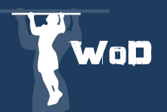 WOD