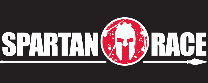 Spartan Race Logo