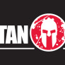 Spartan Race Logo